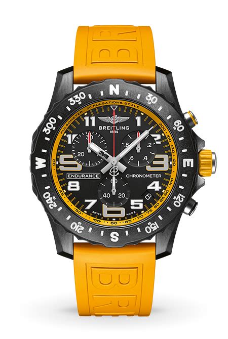 breitling ساعة|breitling official website.